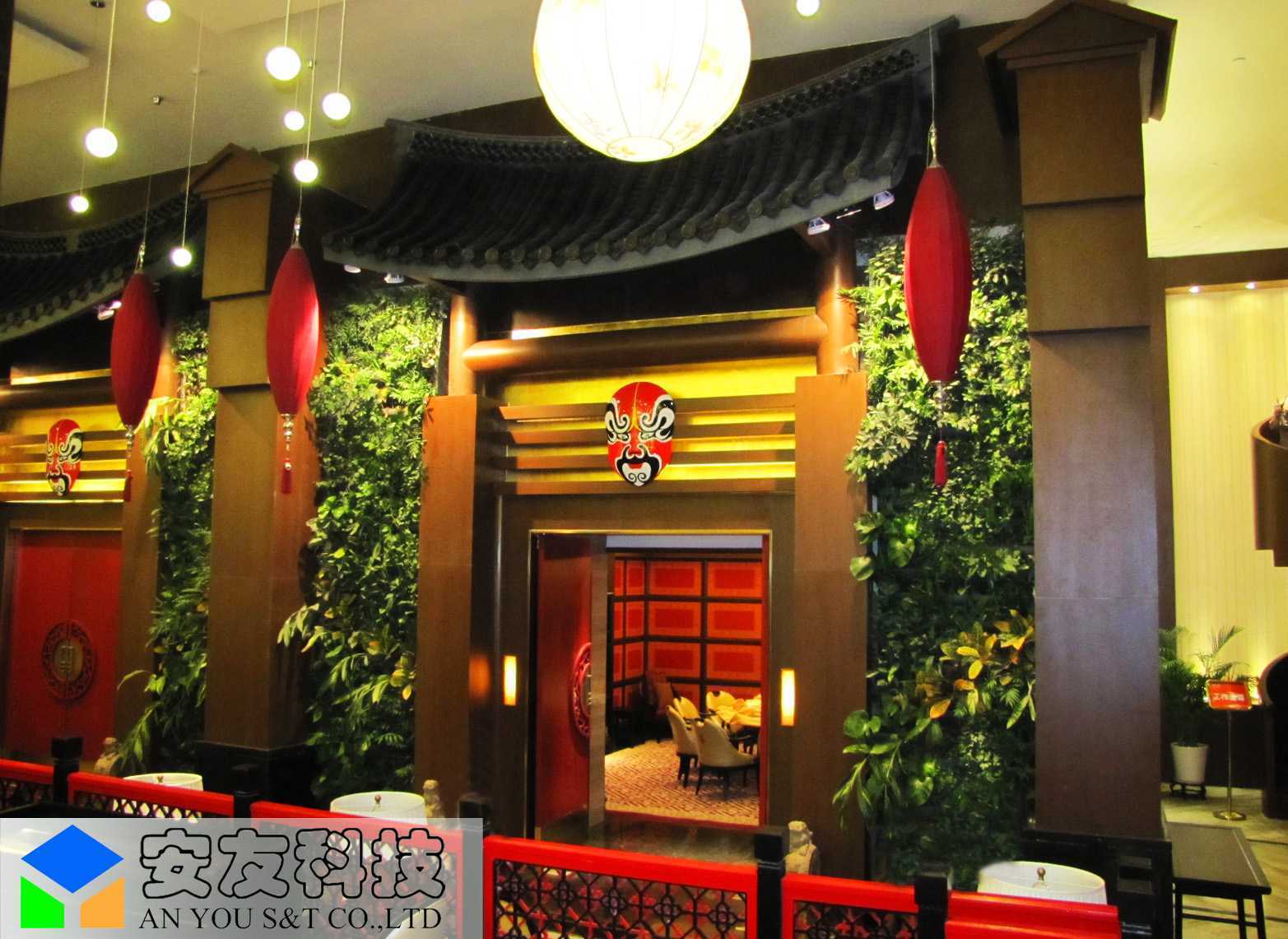 �ν����҃ȾG������