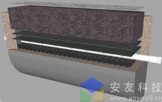 �Ȳ��֌ӽY��_����