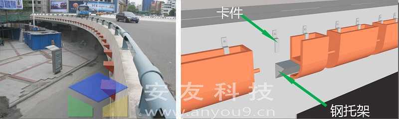 �p䓽Y��_����