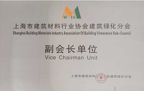 �G���ֻ������L��λ