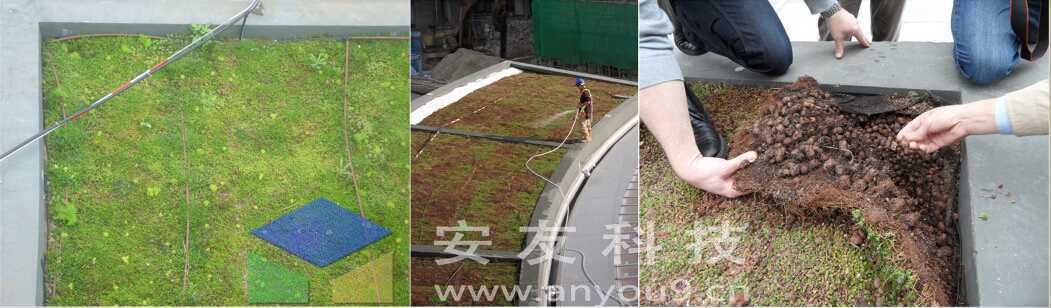 ʩ������2