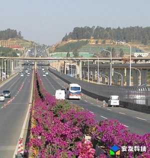 �����߼ܘ�G������