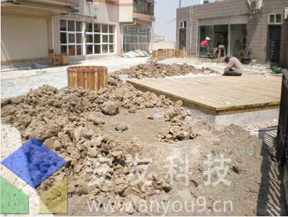 �|˴�ØI(y��)_ʩ��