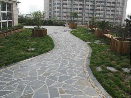 �|˴�ØI��픻��@��픾G������