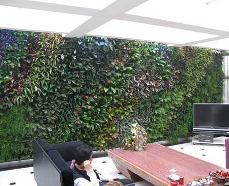 ��h�ߠ�������҃�ֲ�����B��