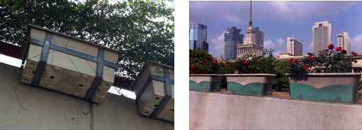 �����ʽ���� �ң����ʽ����