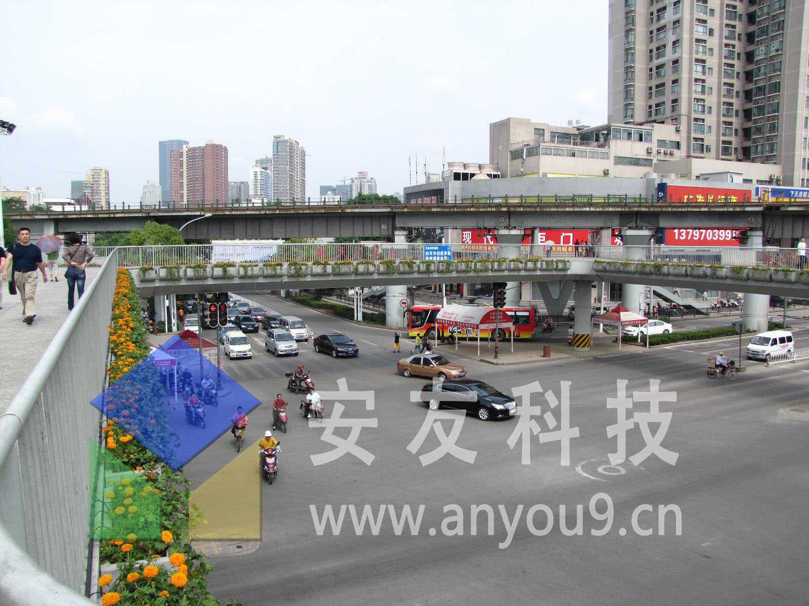  �߼ܘ�G������ 