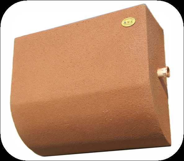 �߼ܘ�Nֲ����