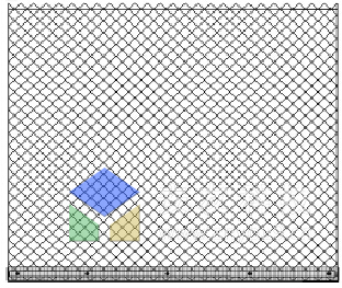 �����G��