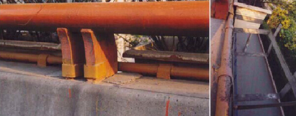 �̶������Y(ji��)��(g��u)