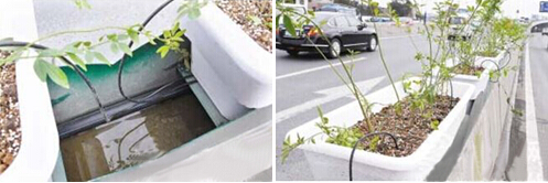 ���ϵ�y(t��ng)_��ˮϵ�y(t��ng)