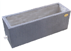 �p�|(zh��)��ˮ�Nֲ����_����