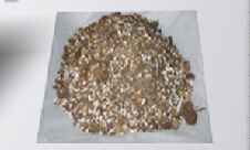 �Nֲ��_����