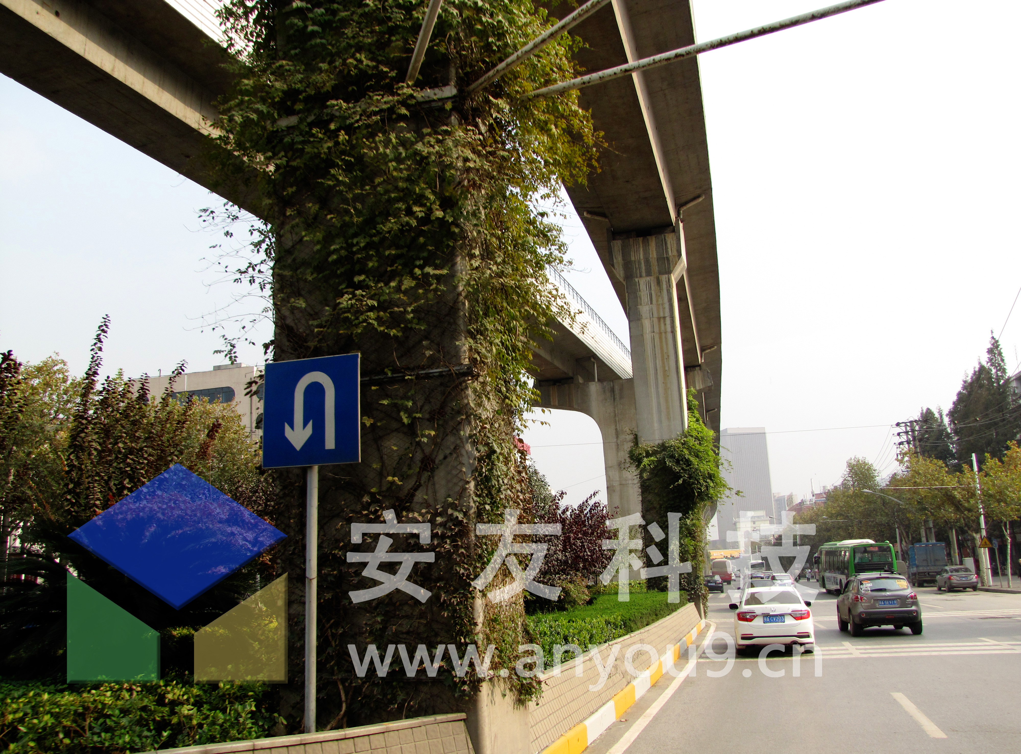 �����G������