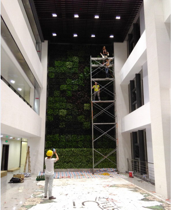 ��h�����Ƽ��аl(f��)����ƴ�Kʽֲ�