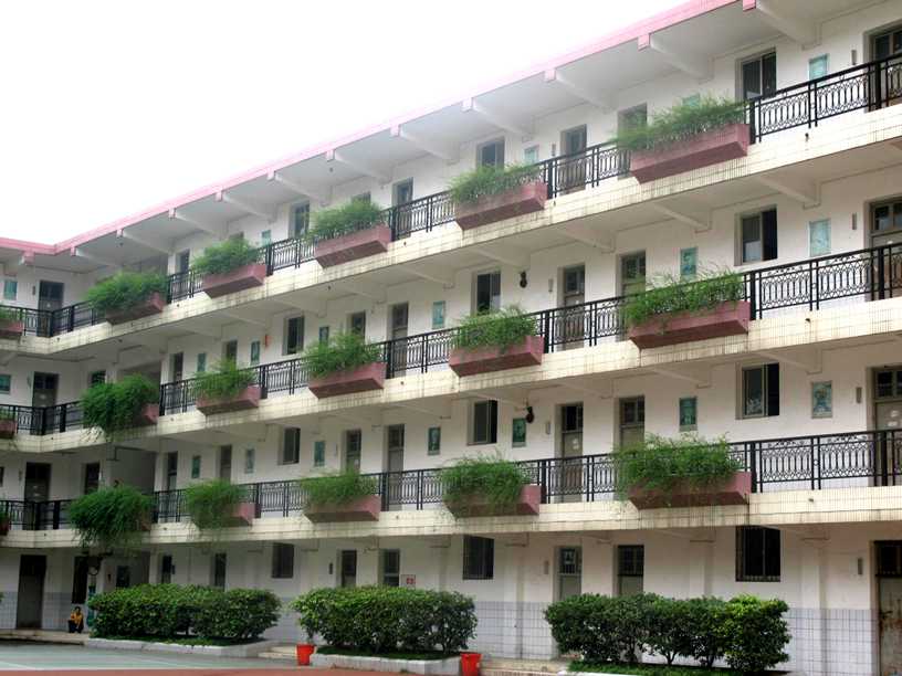 �WУ�����ؿھG��