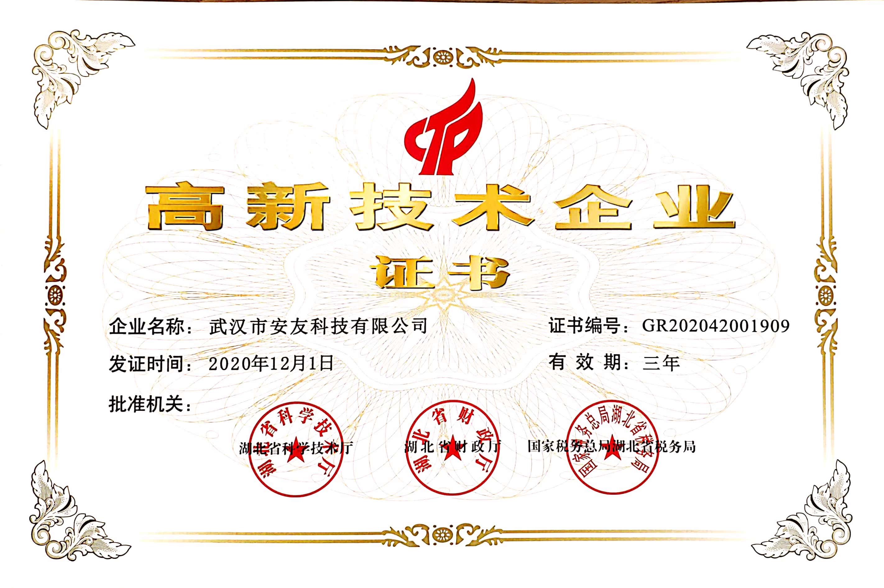 ���¼��g(sh��)��I(y��)�C��(sh��)