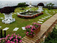 ��픾G������