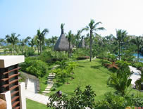 �ӵ��(y��ng)�_(t��i)�G��